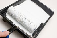 ��������� ������� ������� �������