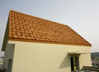 ����������� ��������������� - �������������� � ����������� ����������