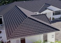 ����������� ��������������� - �������������� � ����������� ����������