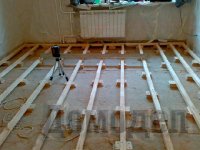 ��� � ����, �������� �����