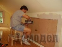 ������������ ���� � ������� ��������