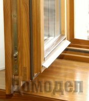 ���������� ����: �������� ������