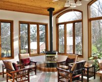 ���������� ����: �������� ������