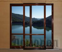 ���������� ����: �������� ������