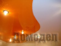 ������� �������� �������