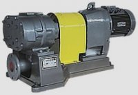 ����������� �����