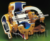 ����������� �����