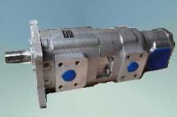 ����������� �����