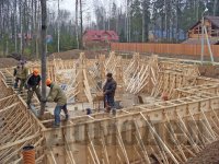 ������ �������� ���������� - ��������� ������� ��������� �������������