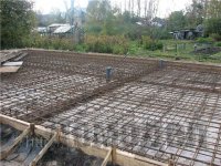 ������ �������� ���������� - ��������� ������� ��������� �������������