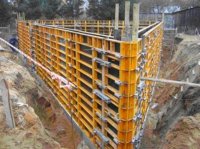 ������ �������� ���������� - ��������� ������� ��������� �������������