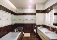 ������������ ������ ��� ������� ������������