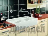 ������������ ������ ��� ������� ������������