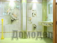 ������������ ������ ��� ������� ������������