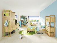 ��� ������� ������ ��� ������� �������