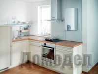 �������� ������� ������� �� ������ �����