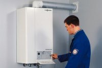 �������� ������� ������� �� ������ �����