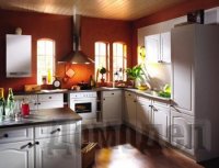 �������� ������� ������� �� ������ �����