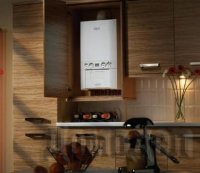 �������� ������� ������� �� ������ �����