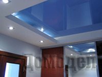 ���������� ��������� � ��������� ��������� ��������� �������