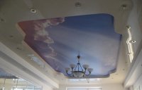 ���������� ��������� � ��������� ��������� ��������� �������