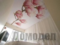 ���������� ��������� � ��������� ��������� ��������� �������