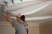 ���������� ��������� � ��������� ��������� ��������� �������