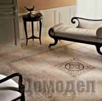 ���������� ������� �������������