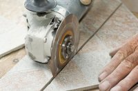 ���������� ������� �������������