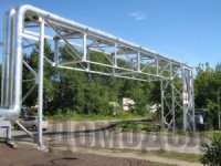 �������������� ����������