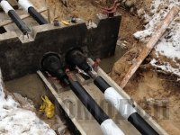 �������������� ����������