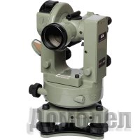 �������� � ��� ����������