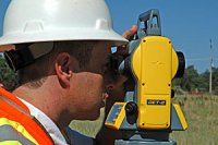 �������� � ��� ����������