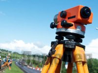 �������� � ��� ����������