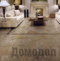 ��� ��������������� ����