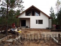 ��� ��������������� ����