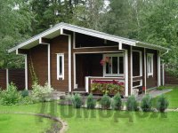 ��� ��������������� ����