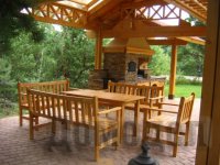 ����� ������ ������� ��� ����