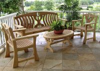 ����� ������ ������� ��� ����