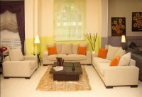 ��� ���������� �������� �� ����