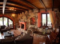 ��� ���������� �������� �� ����