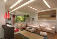 ��� ���������� �������� �� ����