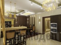 ��� ���������� �������� �� ����