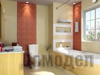 ������ � ������ �������