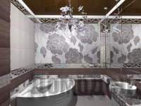 ������ � ������ �������