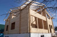 ������������� ����� �� �����