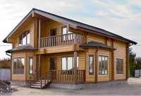 ������������� ����� �� �����