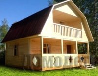 ������������� ����� �� �����