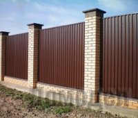 ����� ����� ����� �������