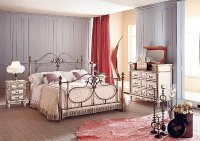 ��������� ������� � �������� ������ � ������� ���������